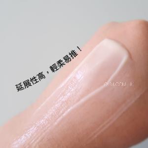 undefined-thumbnail